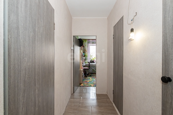 
  Продается 3-комн. квартира 63.4 м². Фото 15.