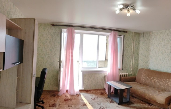 
  Продается 2-комн. квартира 50.4 м². Фото 6.