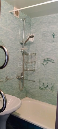 
  Продается 2-комн. квартира 50.4 м². Фото 12.