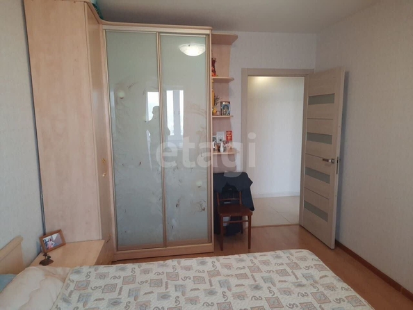 
  Продается 3-комн. квартира 60 м². Фото 21.