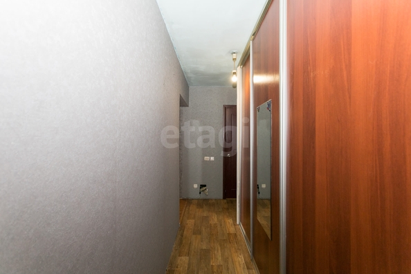 
  Продается студия 35.3 м². Фото 2.