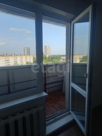 
  Продается студия 35.3 м². Фото 29.