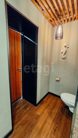 
  Продается 4-комн. квартира 74 м². Фото 5.