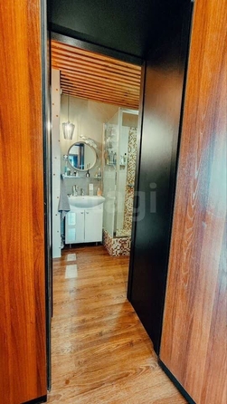 
  Продается 4-комн. квартира 74 м². Фото 9.