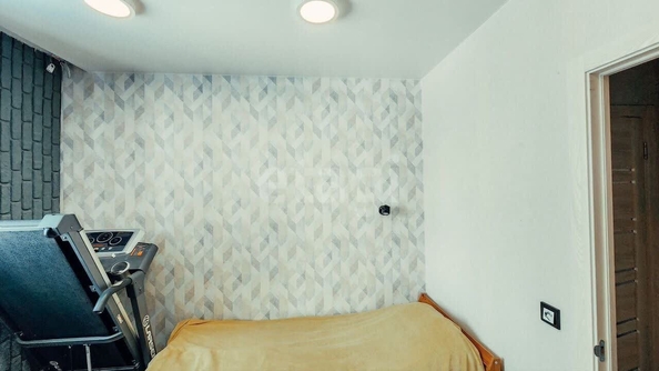 
  Продается 4-комн. квартира 74 м². Фото 22.