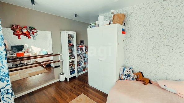 
  Продается 4-комн. квартира 74 м². Фото 25.