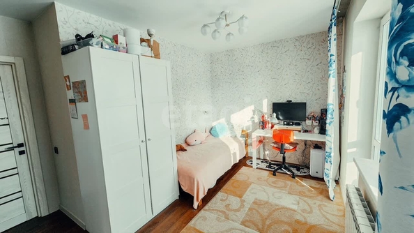 
  Продается 4-комн. квартира 74 м². Фото 26.
