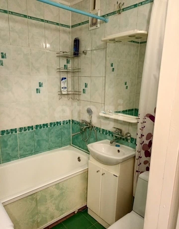 
  Продается 3-комн. квартира 45 м². Фото 11.