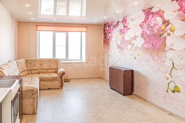 
  Продается 2-комн. квартира 61.1 м². Фото 3.