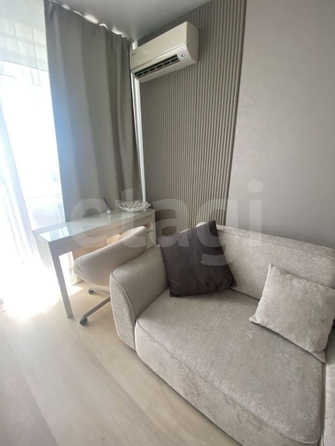 
  Продается 2-комн. квартира 65 м². Фото 1.