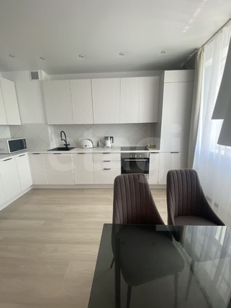 
  Продается 2-комн. квартира 65 м². Фото 11.