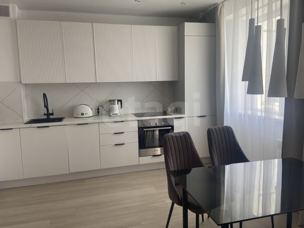 
  Продается 2-комн. квартира 65 м². Фото 16.