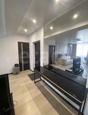 
  Продается 2-комн. квартира 65 м². Фото 22.
