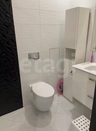 
  Продается 2-комн. квартира 65 м². Фото 25.