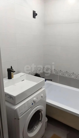 
  Продается 3-комн. квартира 62 м². Фото 5.