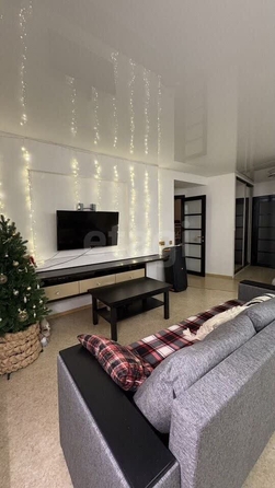 
  Продается 3-комн. квартира 74.1 м². Фото 1.