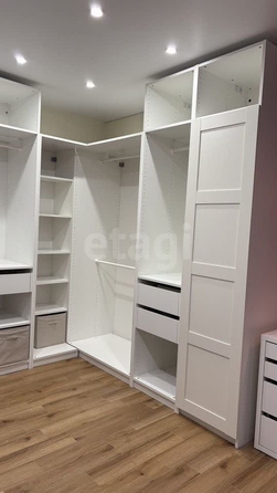 
  Продается 3-комн. квартира 74.1 м². Фото 4.
