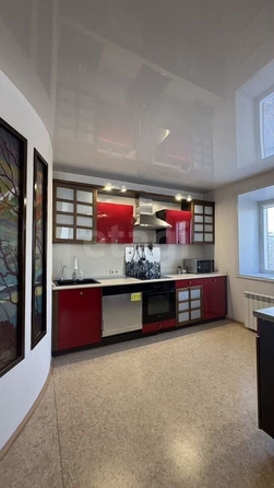 
  Продается 3-комн. квартира 74.1 м². Фото 5.
