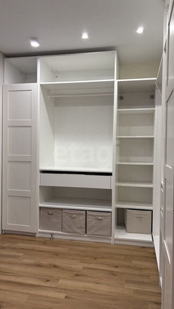
  Продается 3-комн. квартира 74.1 м². Фото 7.