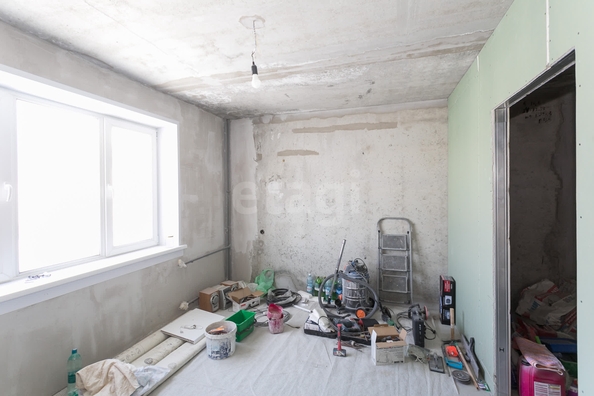 
  Продается 2-комн. квартира 56 м². Фото 8.