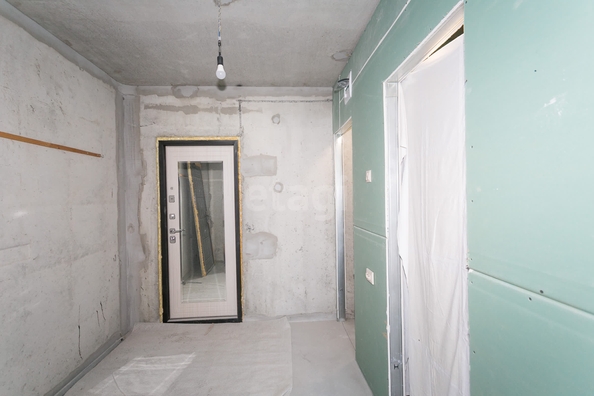 
  Продается 2-комн. квартира 56 м². Фото 12.
