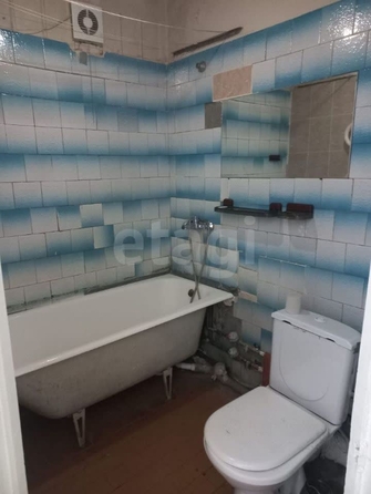 
  Продается 1-комн. квартира 29.4 м². Фото 4.
