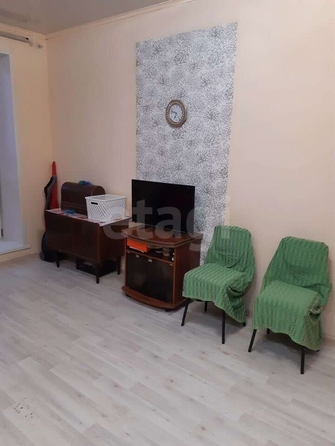 
  Продается студия 24 м². Фото 4.