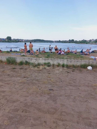 
  Продается студия 24 м². Фото 10.