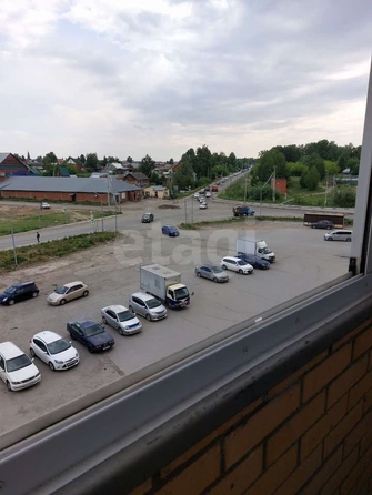 
  Продается студия 24 м². Фото 13.