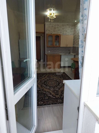 
  Продается студия 24 м². Фото 18.