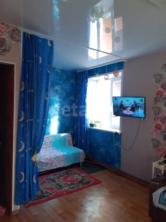 
  Продается студия 28 м². Фото 7.