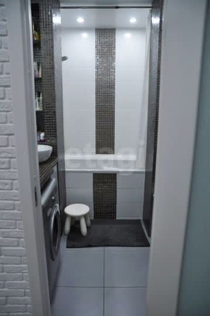 
  Продается 3-комн. квартира 61 м². Фото 4.