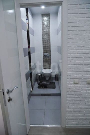 
  Продается 3-комн. квартира 61 м². Фото 5.