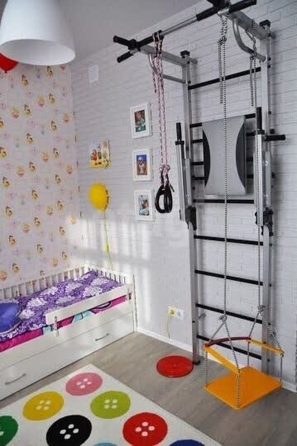 
  Продается 3-комн. квартира 61 м². Фото 8.