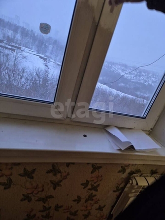 
  Продается 2-комн. квартира 49.4 м². Фото 3.