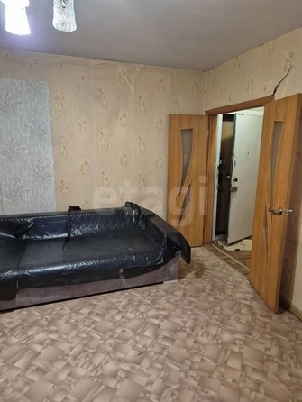 
  Продается 2-комн. квартира 49.4 м². Фото 5.