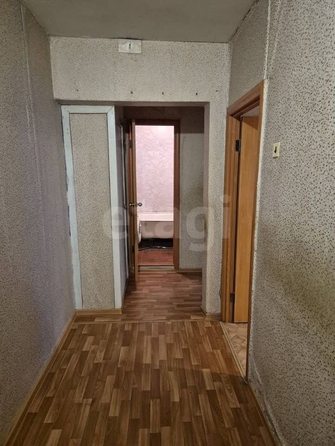 
  Продается 2-комн. квартира 49.4 м². Фото 13.