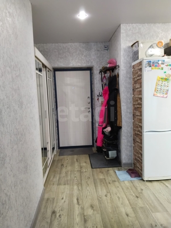 
  Продается 3-комн. квартира 78 м², в ЖК Весенний, Заречная дом 5/5. Фото 12.