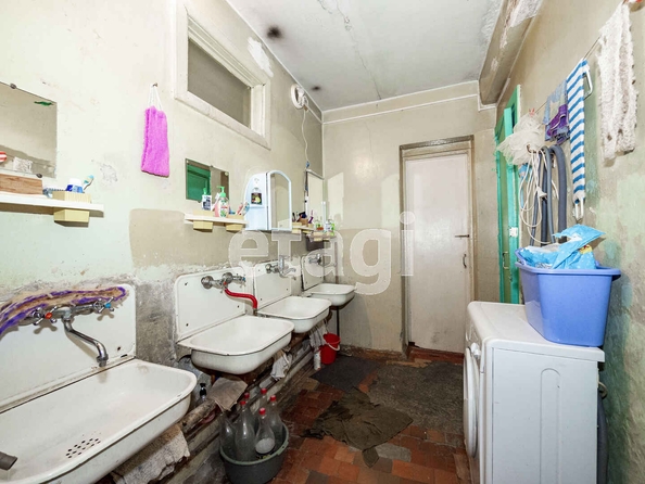 
  Продается комната 17.6 м². Фото 8.