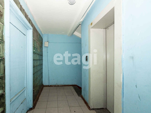 
  Продается комната 17.6 м². Фото 12.