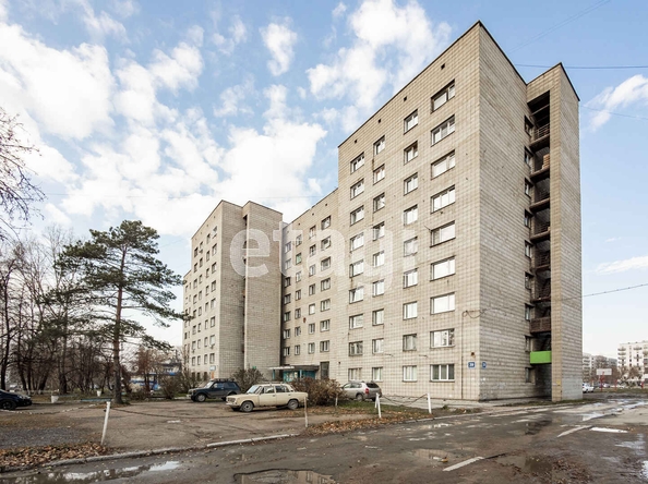 
  Продается комната 17.6 м². Фото 13.