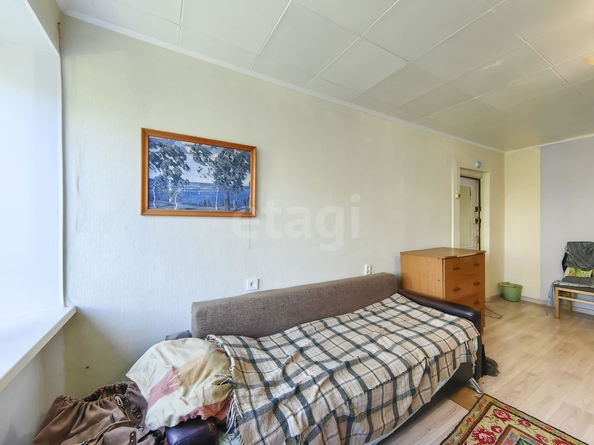 
  Продается комната 17.6 м². Фото 4.