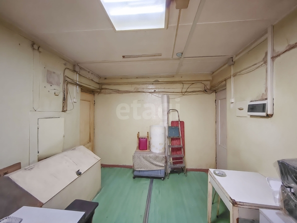
  Продается комната 17.6 м². Фото 16.