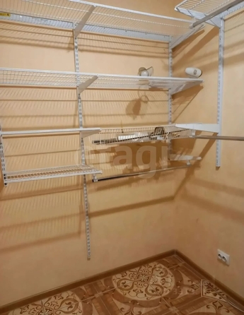 
  Продается 1-комн. квартира 42.2 м². Фото 1.