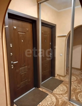 
  Продается 1-комн. квартира 42.2 м². Фото 3.
