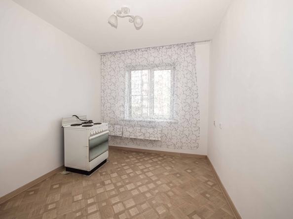 
  Продается 1-комн. квартира 32.6 м². Фото 4.