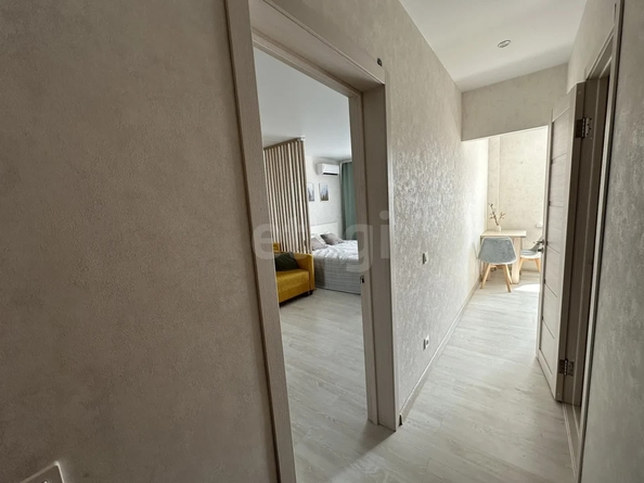 
  Продается 1-комн. квартира 33 м². Фото 6.