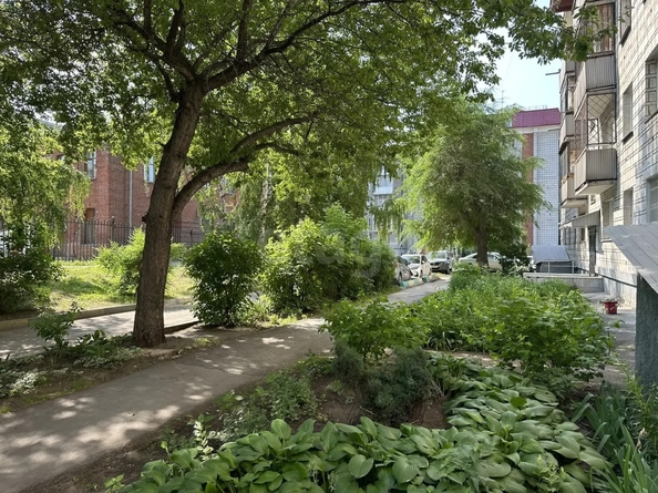 
  Продается 1-комн. квартира 33 м². Фото 13.