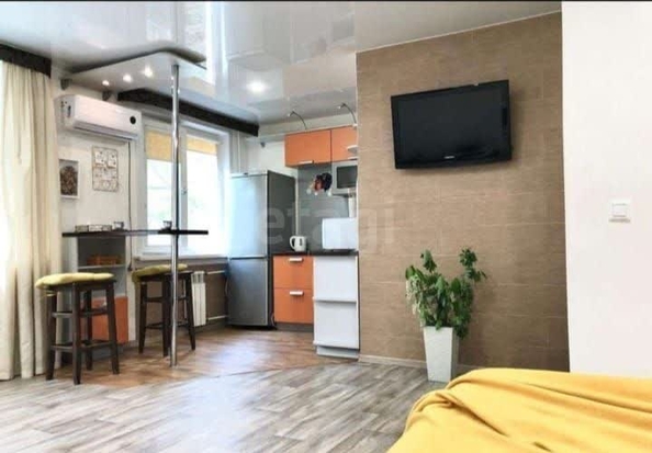 
  Продается студия 29.3 м². Фото 3.