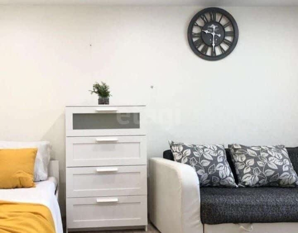 
  Продается студия 29.3 м². Фото 4.